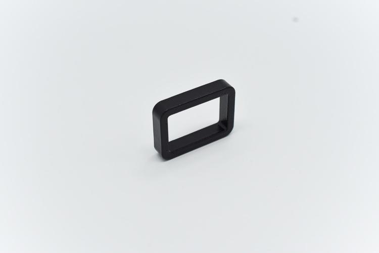 日立金属--纳米晶磁芯(emc ev)--上海谦怡金属制品
